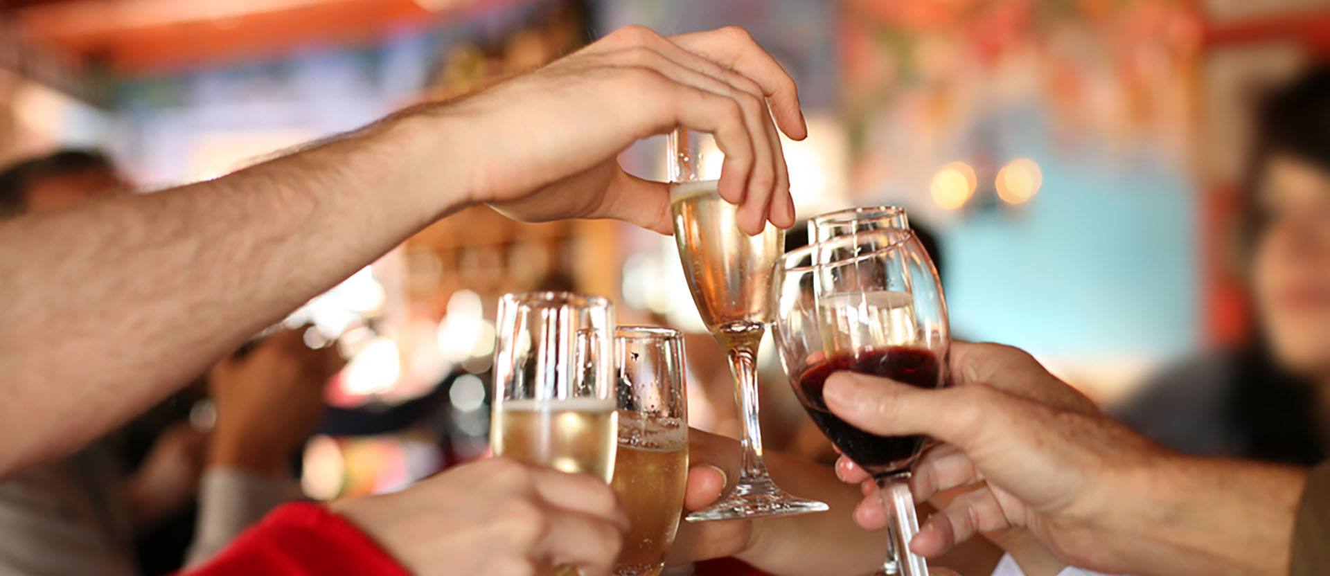 eventfotografie_geburtstag_header