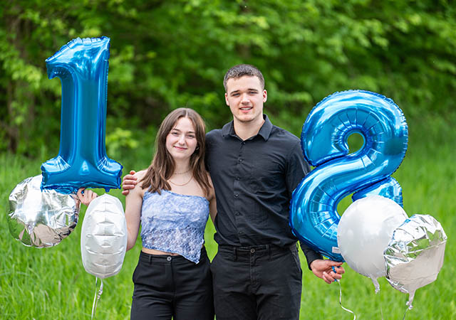 jubilaeum_eventfotos_04 ein 18. geburtstag wird gefeiert