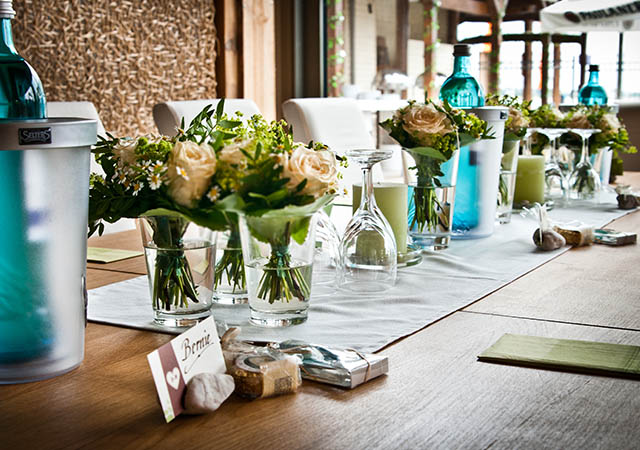 jubilaeum_eventfotos_05 schoen gedeckter tisch bei einem event