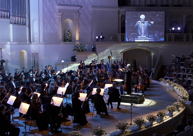 konzert_eventfotos_03