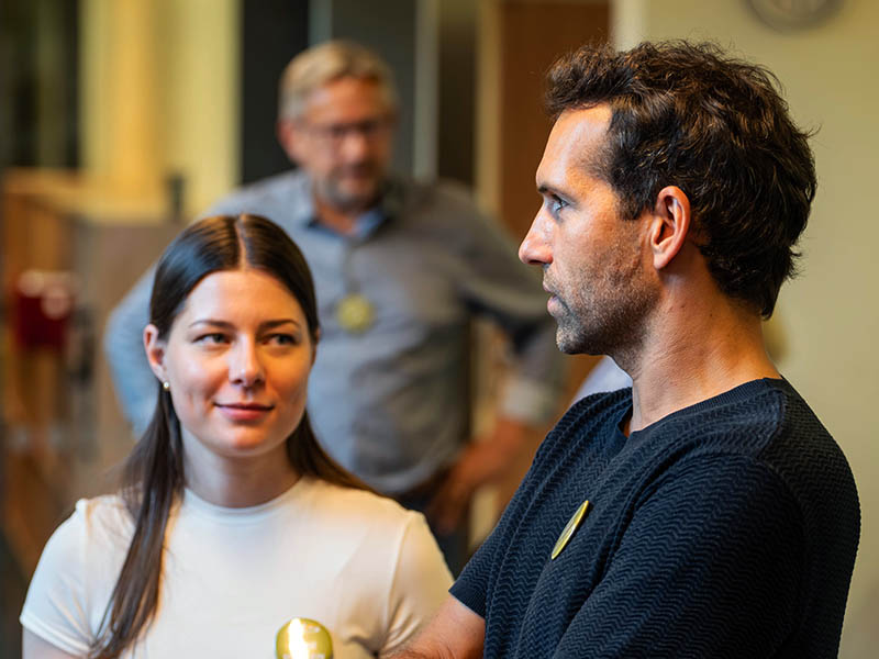 networkevent_fotografie_02