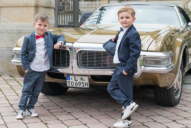 schulanfang fotoshooting mit eventfotografie leipzig